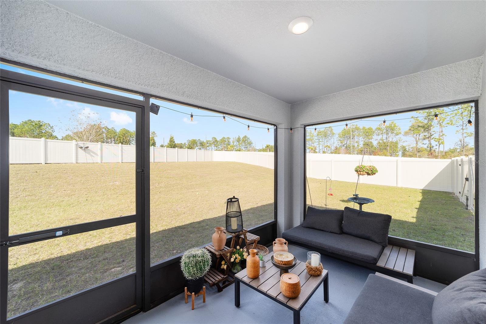 7199 SW 135TH PL, OCALA, FL — photo 34