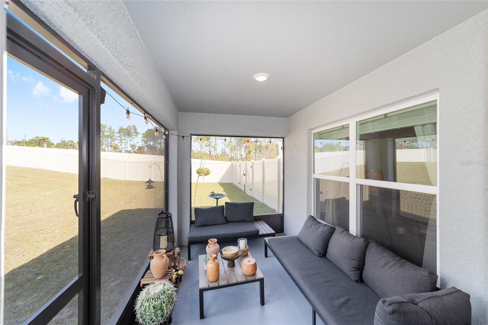 7199 SW 135TH PL, OCALA, FL — photo 35