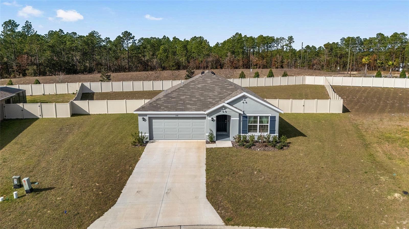 7199 SW 135TH PL, OCALA, FL — photo 37