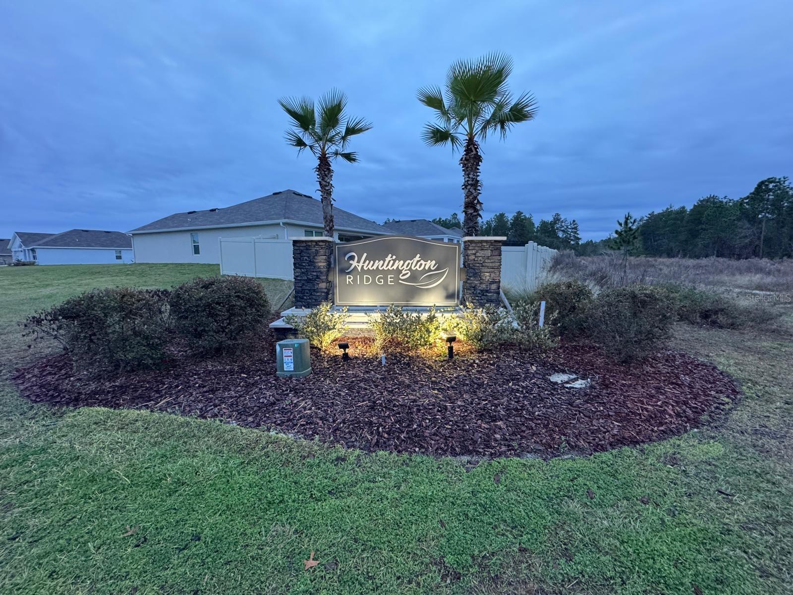 7199 SW 135TH PL, OCALA, FL — photo 44