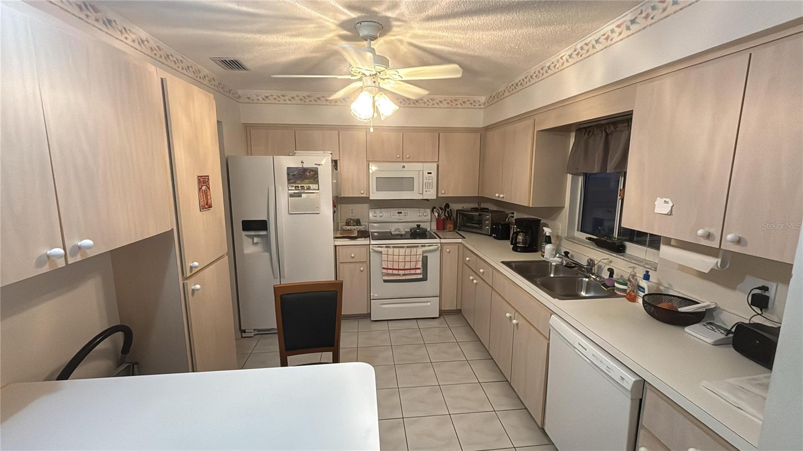 17713 SE 95TH CIR, SUMMERFIELD, FL — photo 4