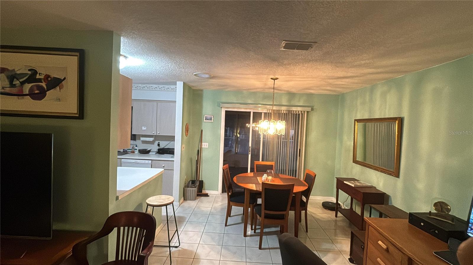17713 SE 95TH CIR, SUMMERFIELD, FL — photo 5