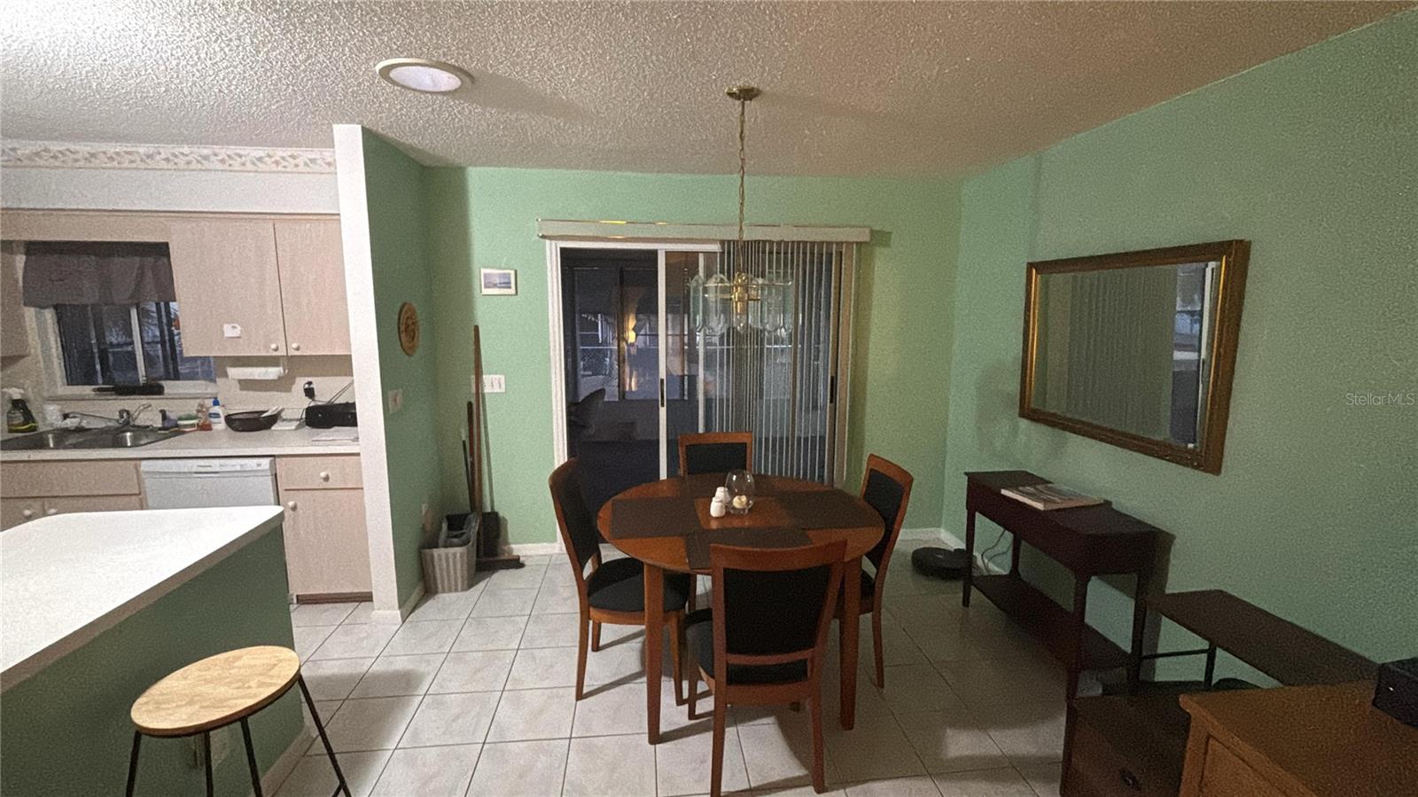 17713 SE 95TH CIR, SUMMERFIELD, FL — photo 6