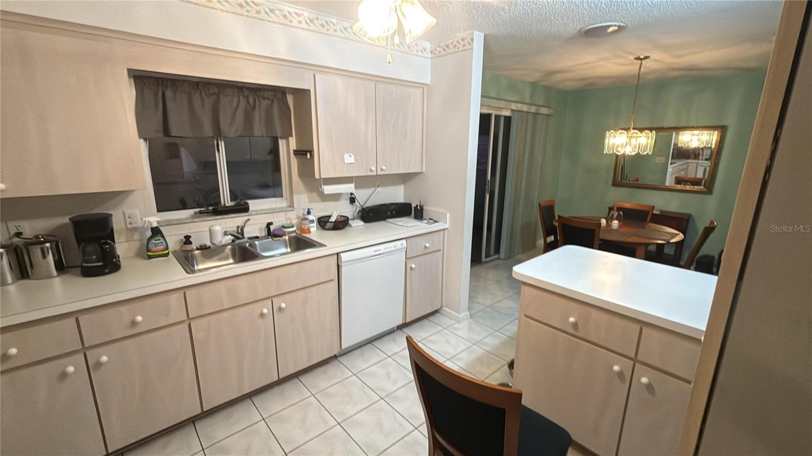 17713 SE 95TH CIR, SUMMERFIELD, FL — photo 7