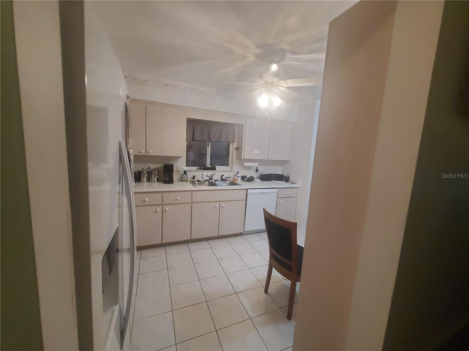 17713 SE 95TH CIR, SUMMERFIELD, FL — photo 8
