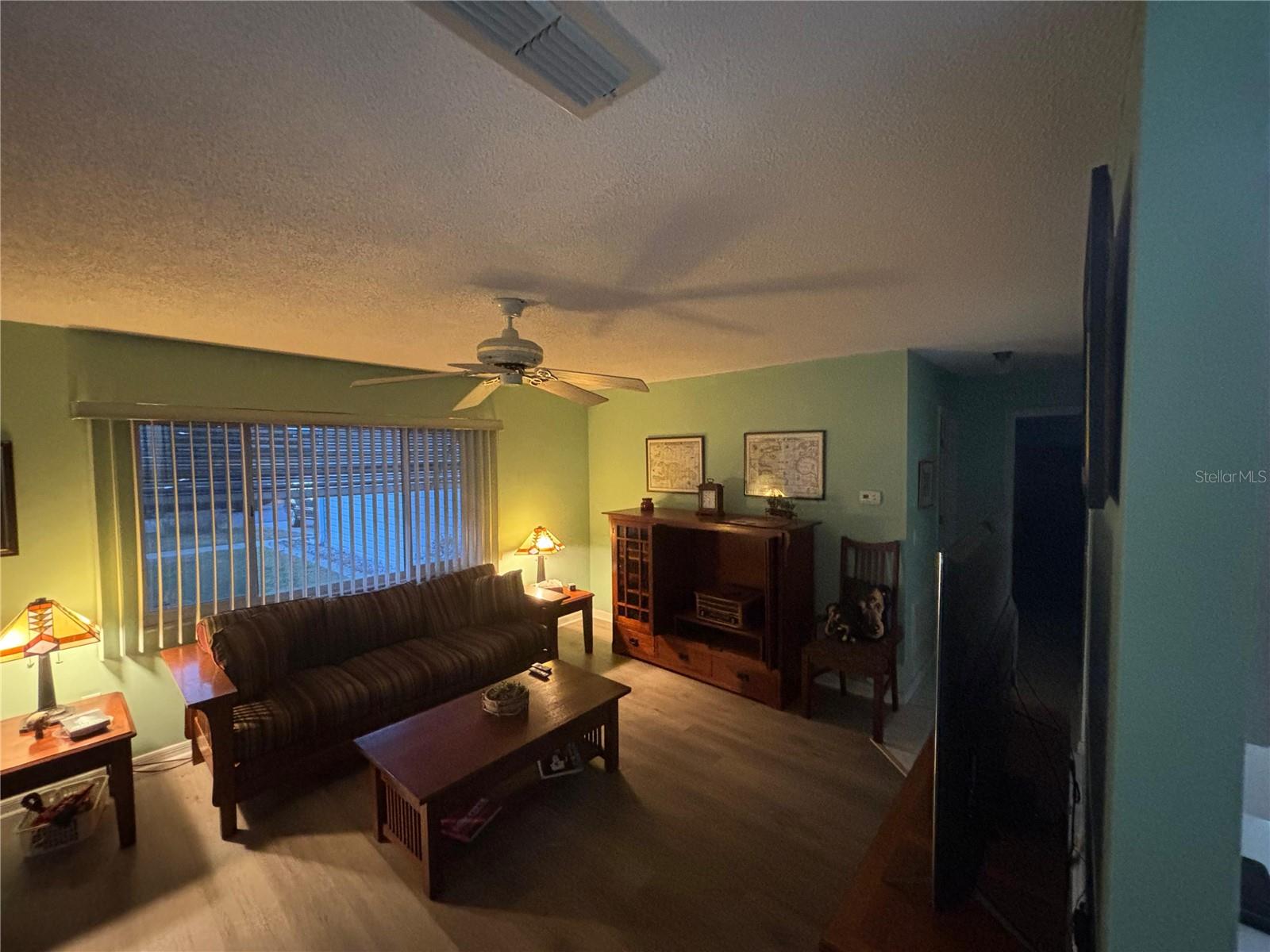 17713 SE 95TH CIR, SUMMERFIELD, FL — photo 9