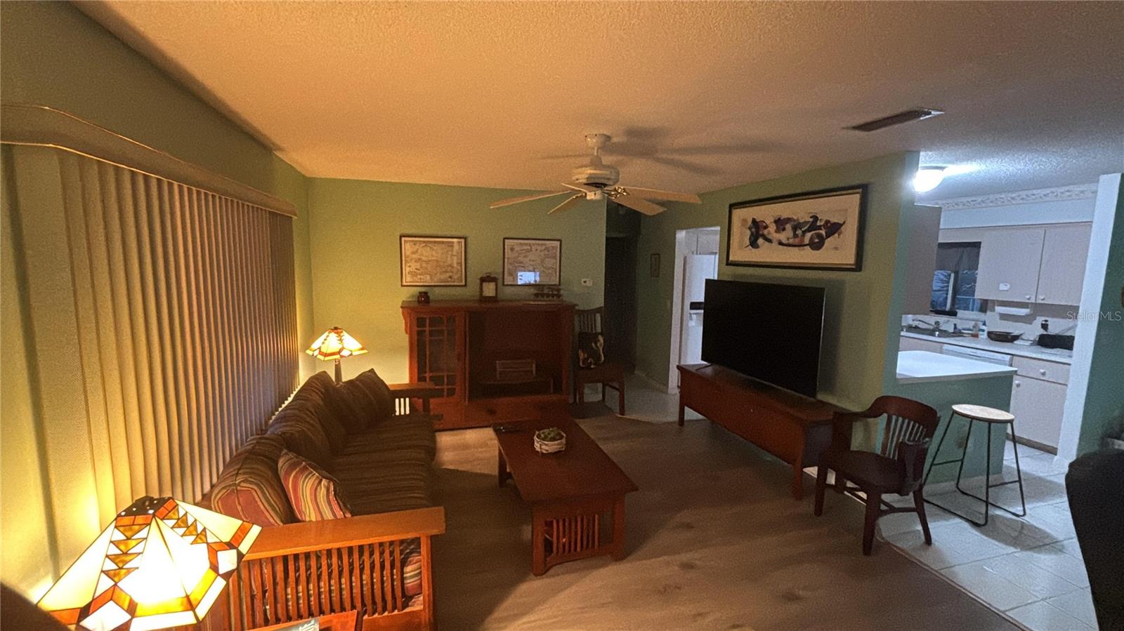 17713 SE 95TH CIR, SUMMERFIELD, FL — photo 11