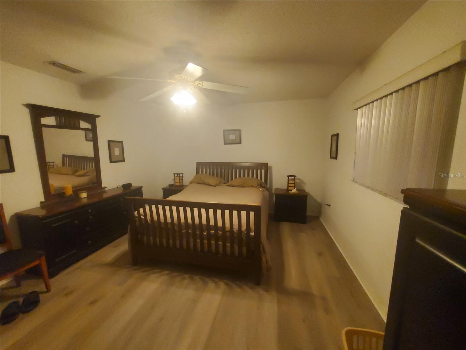 17713 SE 95TH CIR, SUMMERFIELD, FL — photo 12