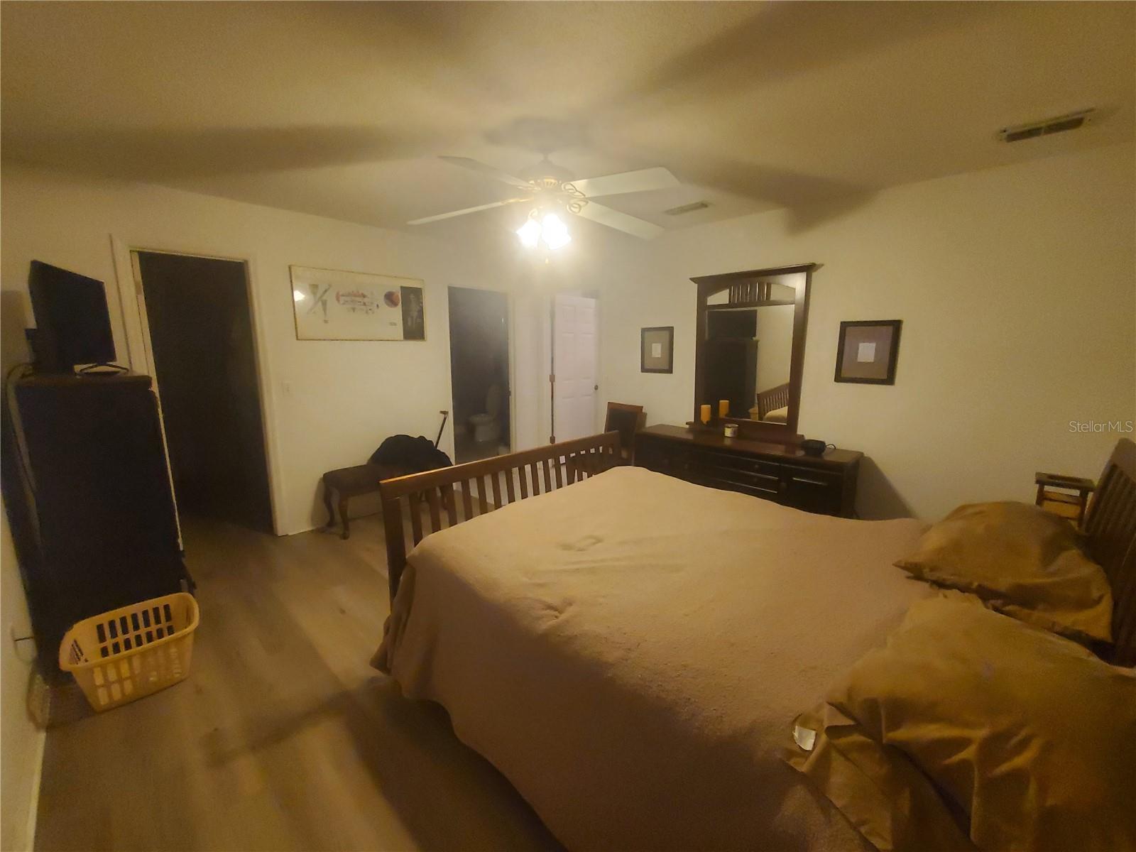 17713 SE 95TH CIR, SUMMERFIELD, FL — photo 13