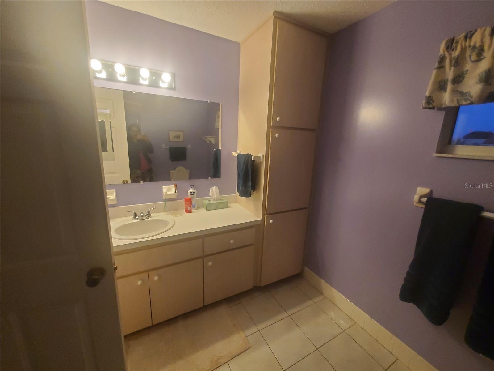 17713 SE 95TH CIR, SUMMERFIELD, FL — photo 14