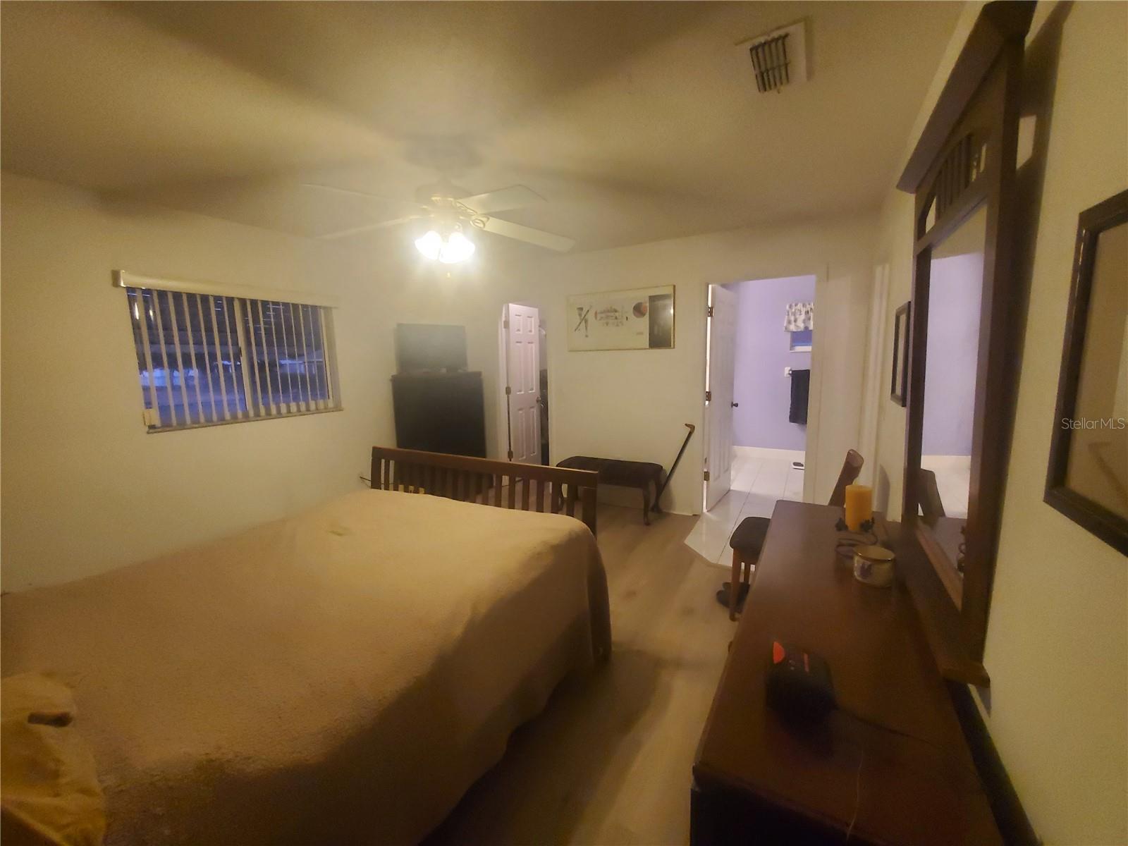 17713 SE 95TH CIR, SUMMERFIELD, FL — photo 17