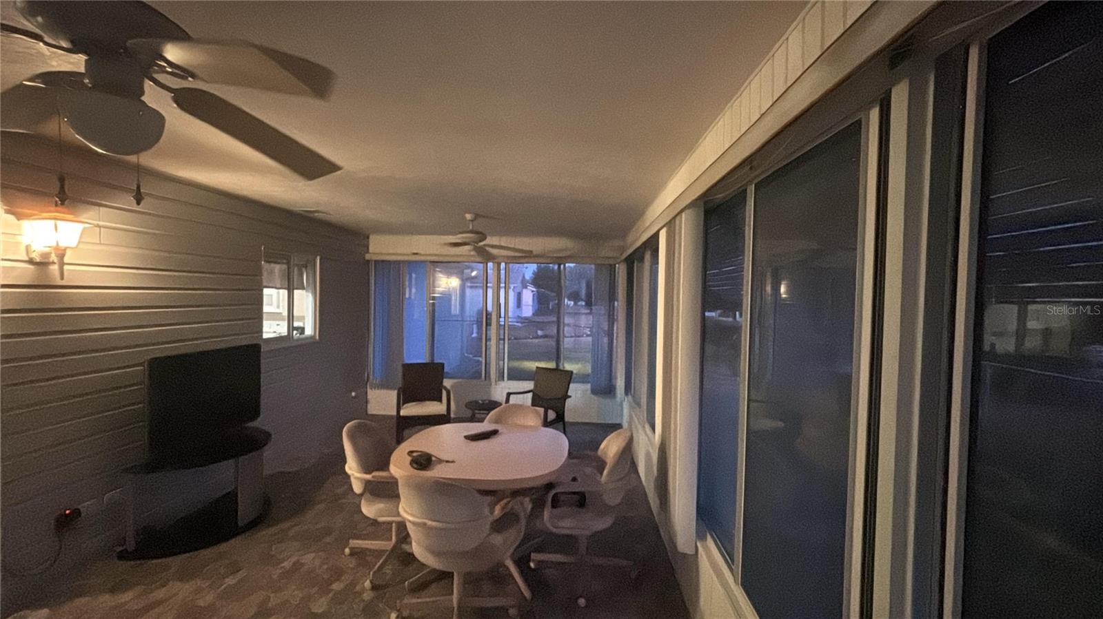 17713 SE 95TH CIR, SUMMERFIELD, FL — photo 18