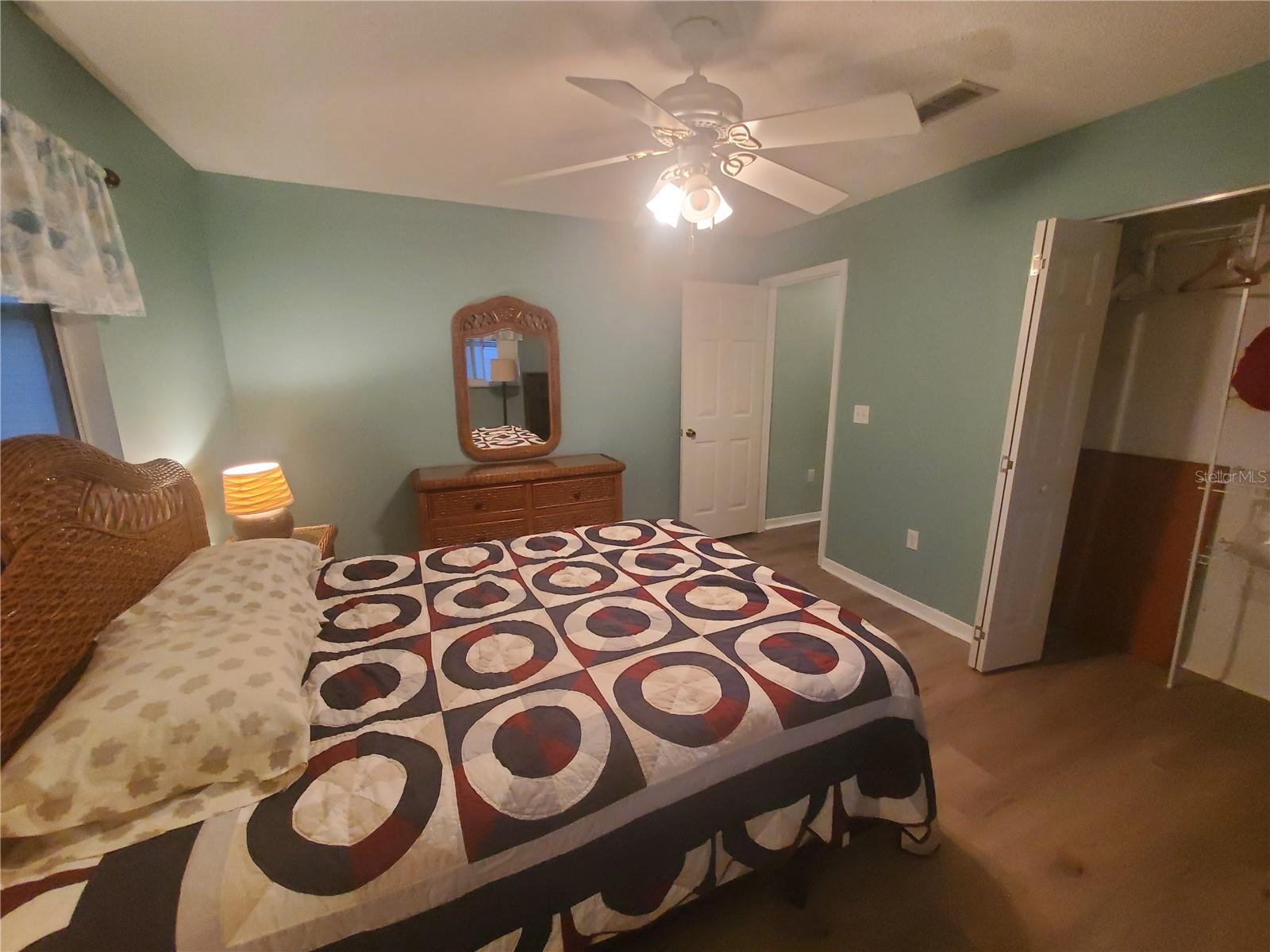 17713 SE 95TH CIR, SUMMERFIELD, FL — photo 19