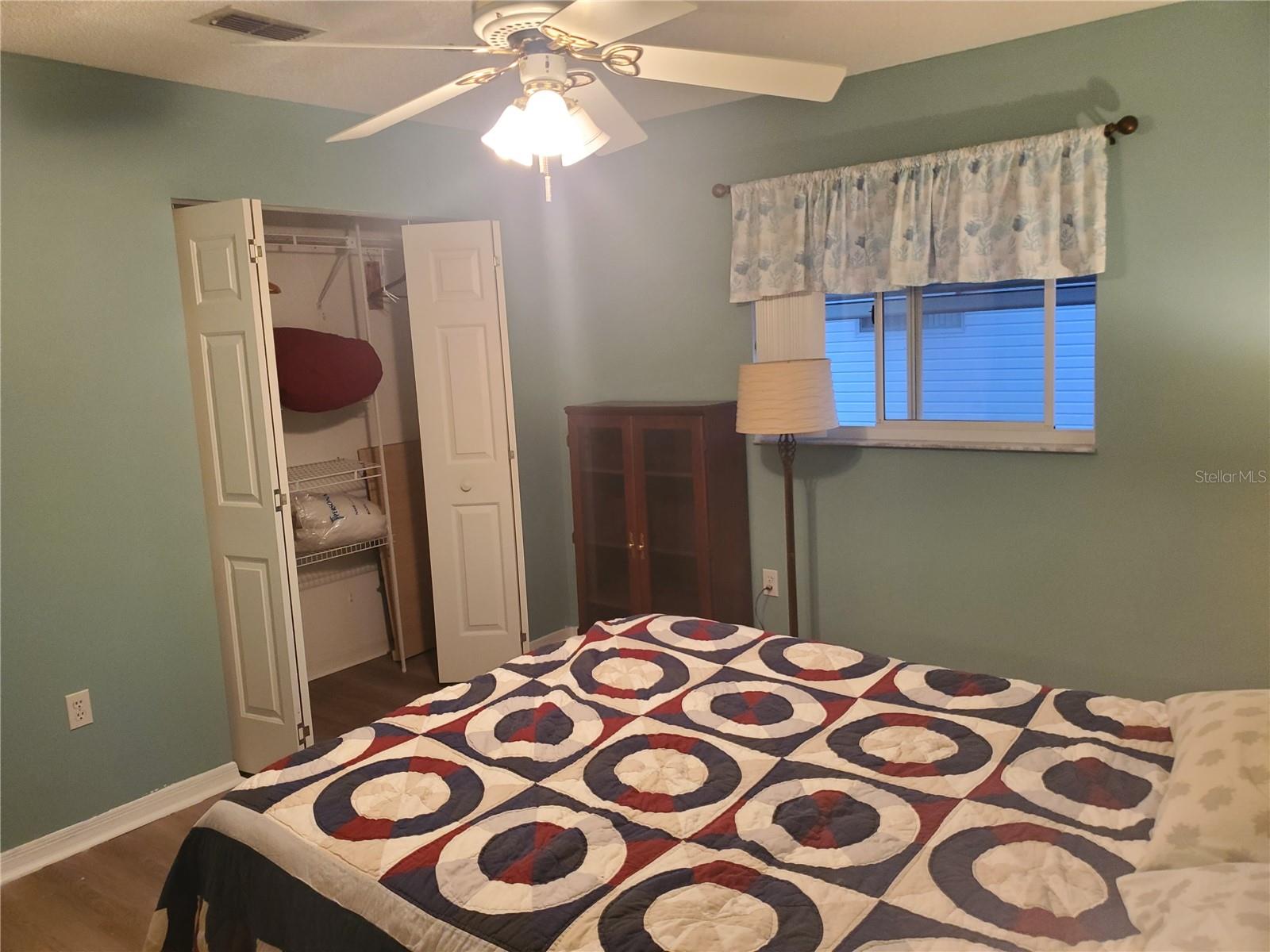 17713 SE 95TH CIR, SUMMERFIELD, FL — photo 20