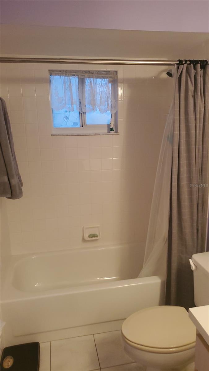 17713 SE 95TH CIR, SUMMERFIELD, FL — photo 21