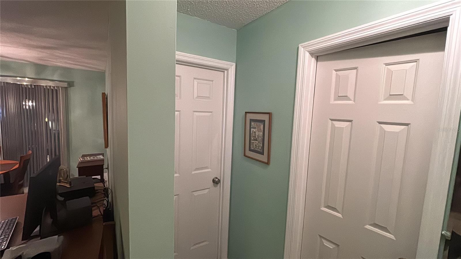 17713 SE 95TH CIR, SUMMERFIELD, FL — photo 22