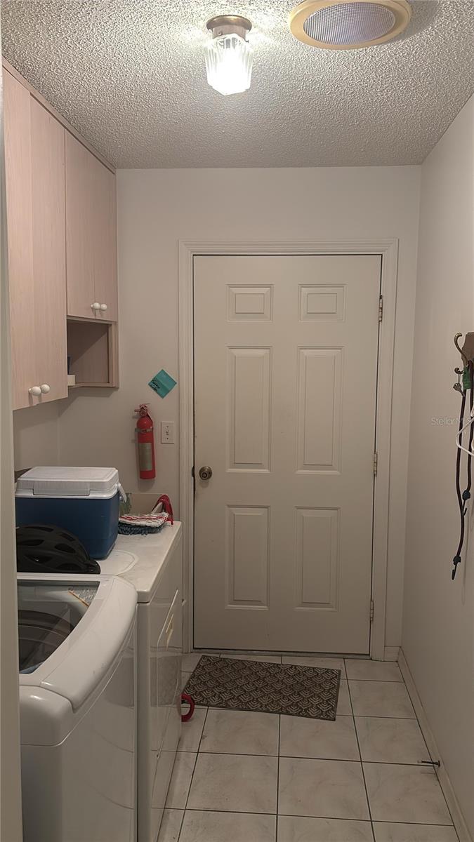 17713 SE 95TH CIR, SUMMERFIELD, FL — photo 23