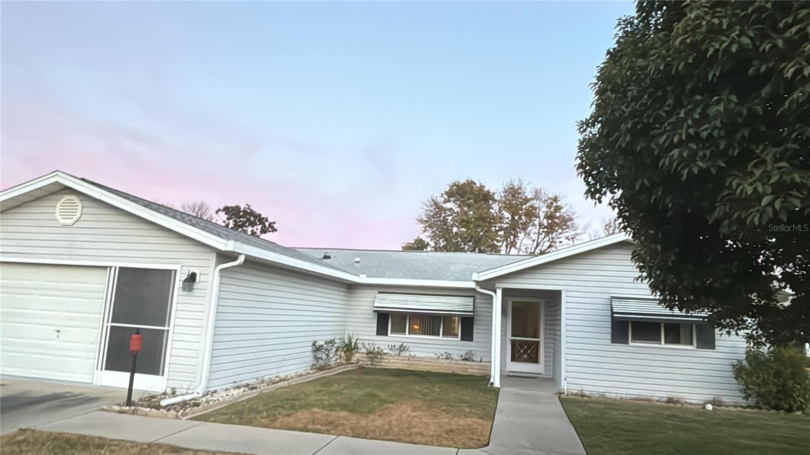 17713 SE 95TH CIR, SUMMERFIELD, FL — photo 25