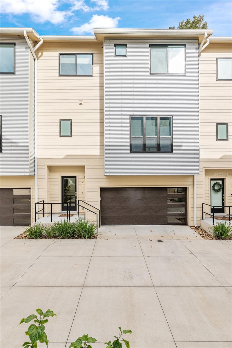 2601 SW WILLISTON RD #106, GAINESVILLE, FL
