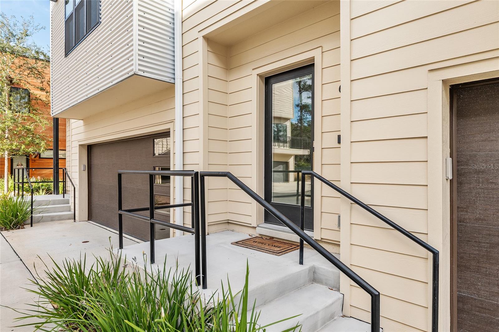 2601 SW WILLISTON RD #106, GAINESVILLE, FL — photo 4