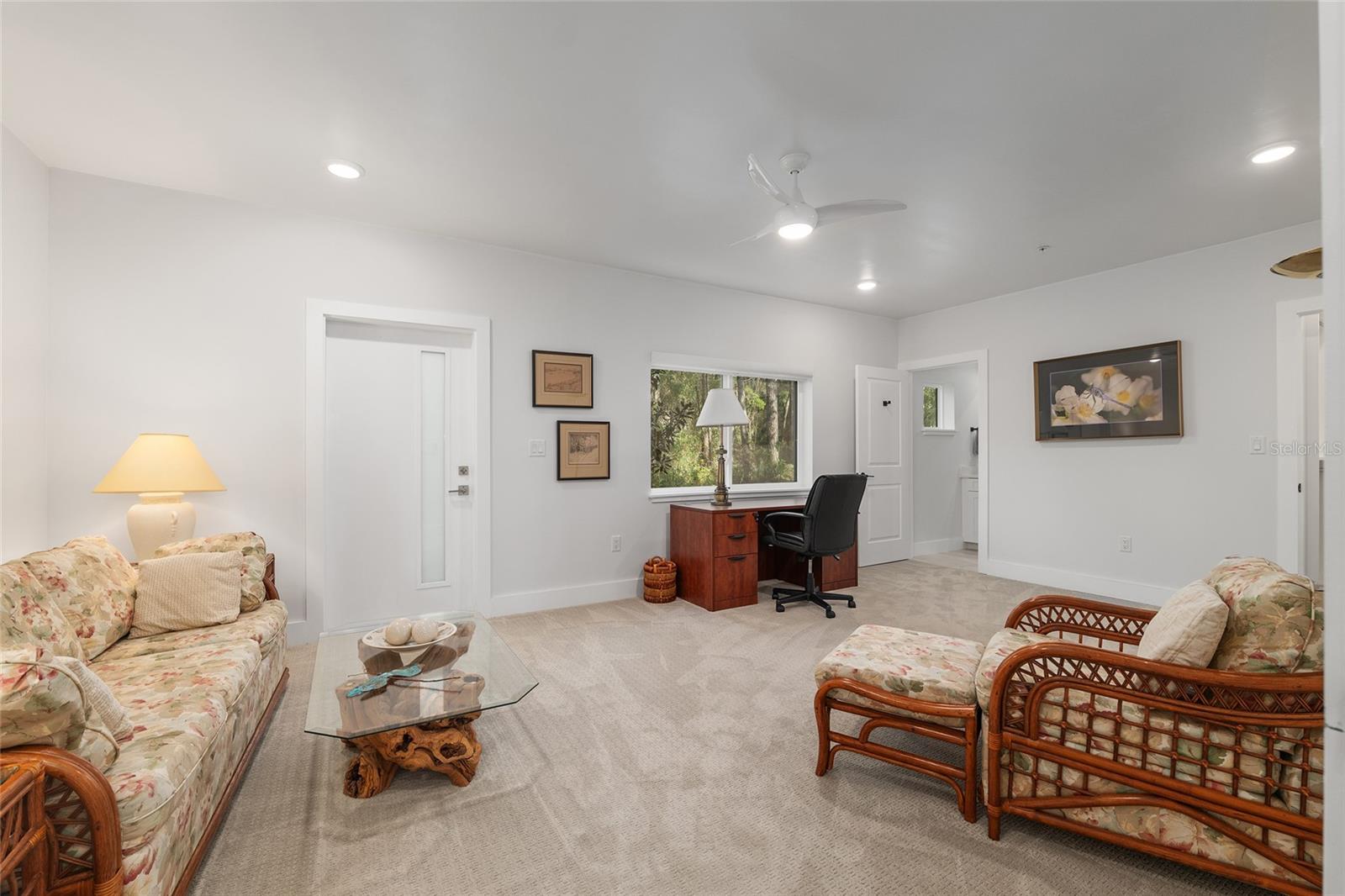 2601 SW WILLISTON RD #106, GAINESVILLE, FL — photo 8