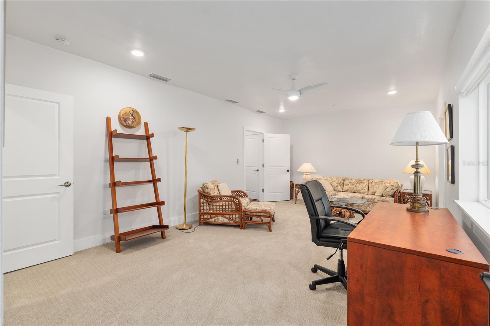 2601 SW WILLISTON RD #106, GAINESVILLE, FL — photo 9