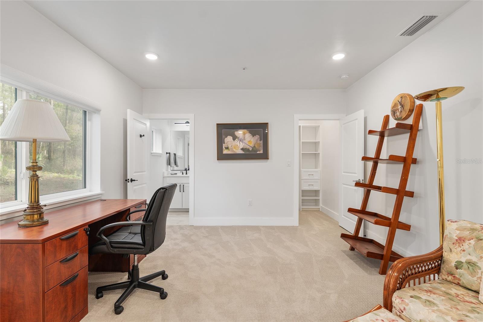 2601 SW WILLISTON RD #106, GAINESVILLE, FL — photo 10