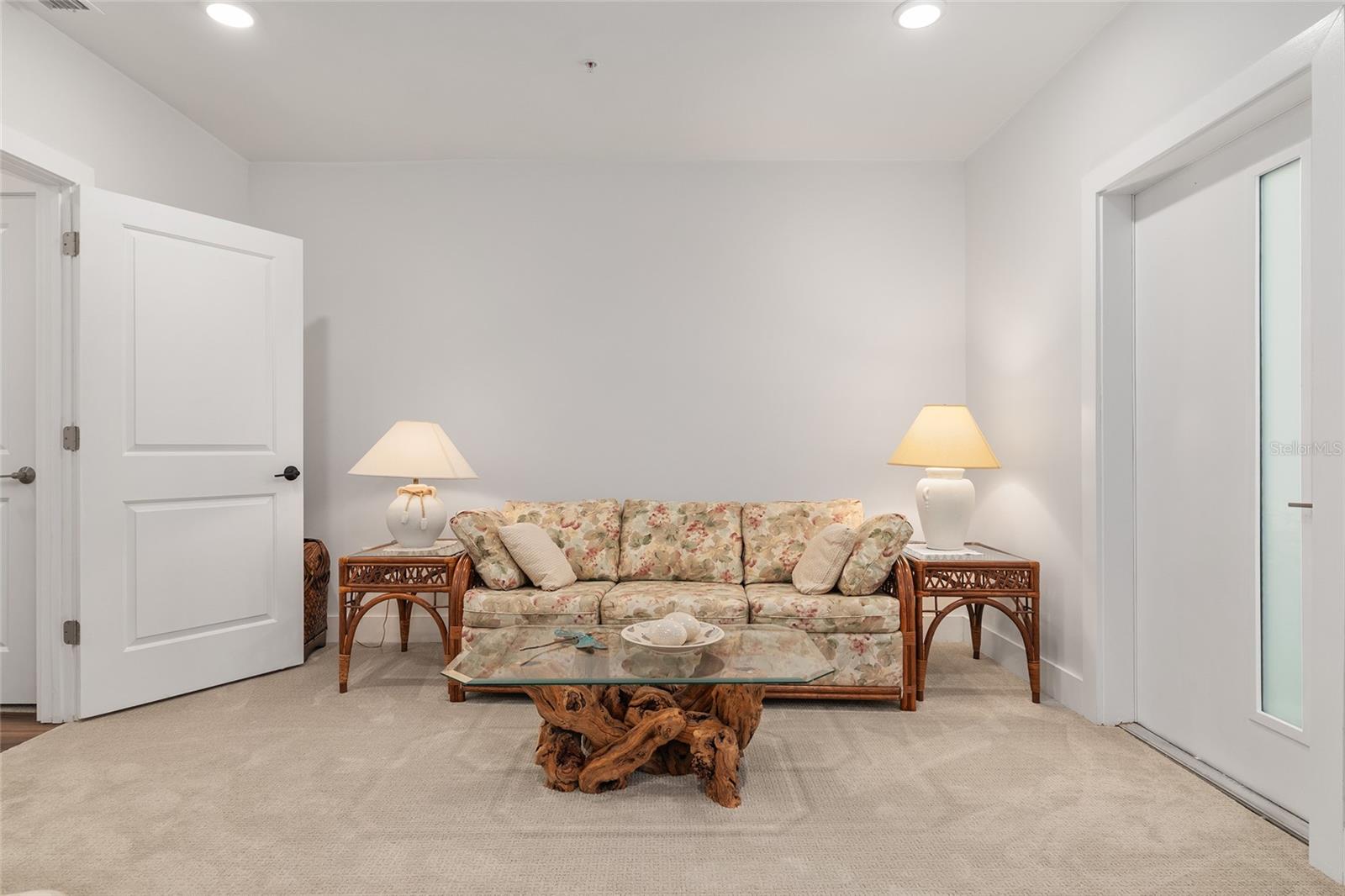 2601 SW WILLISTON RD #106, GAINESVILLE, FL — photo 11
