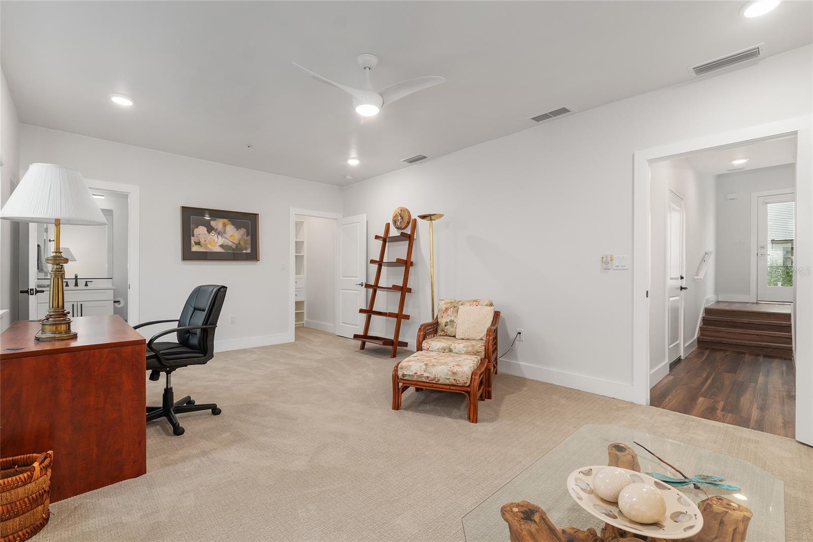 2601 SW WILLISTON RD #106, GAINESVILLE, FL — photo 12