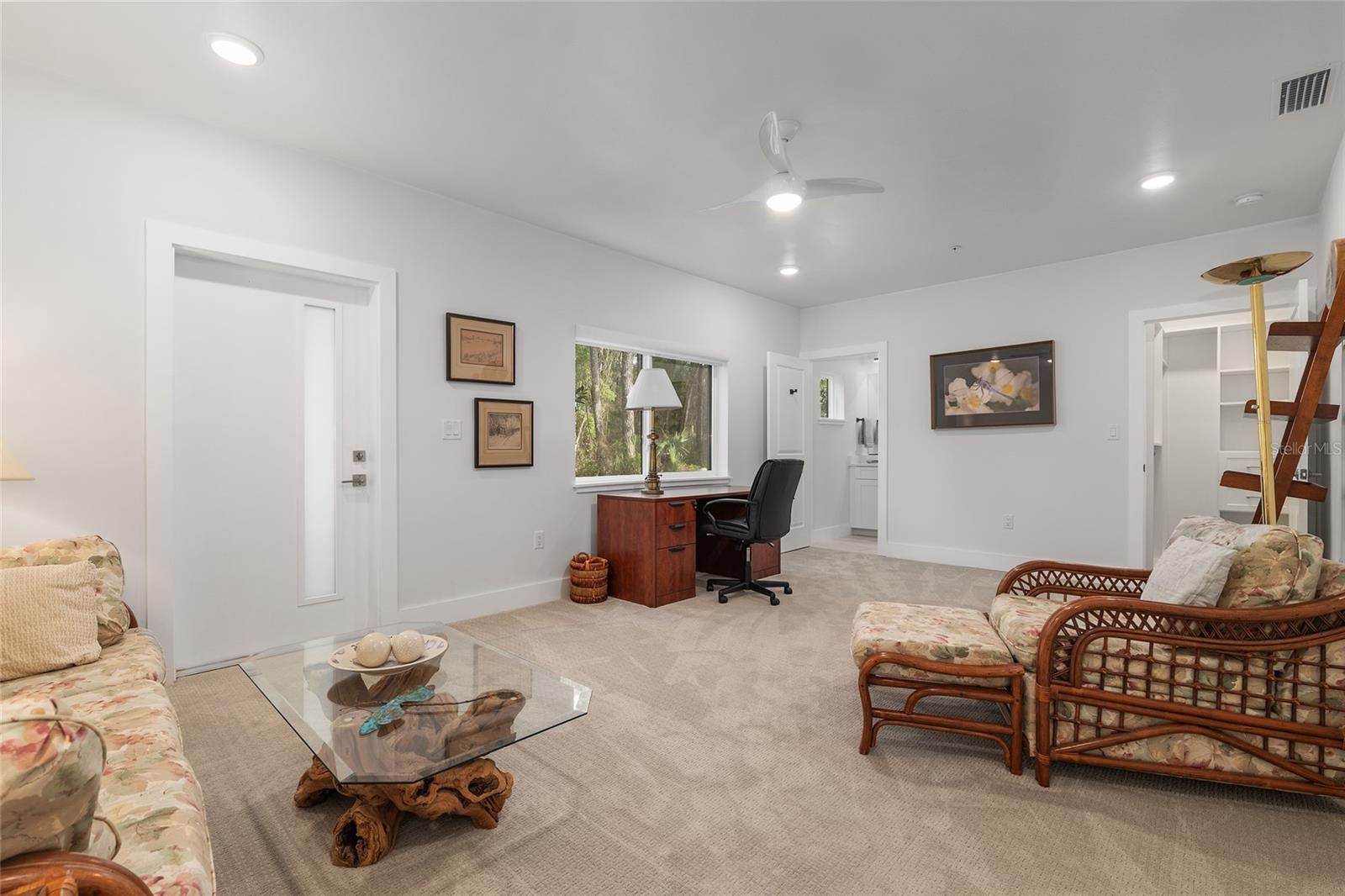 2601 SW WILLISTON RD #106, GAINESVILLE, FL — photo 13