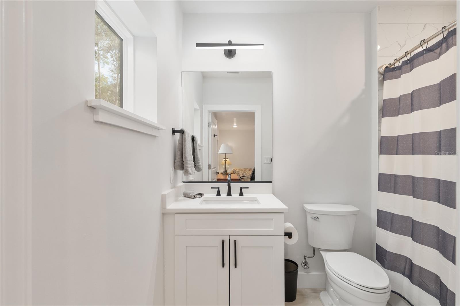 2601 SW WILLISTON RD #106, GAINESVILLE, FL — photo 14
