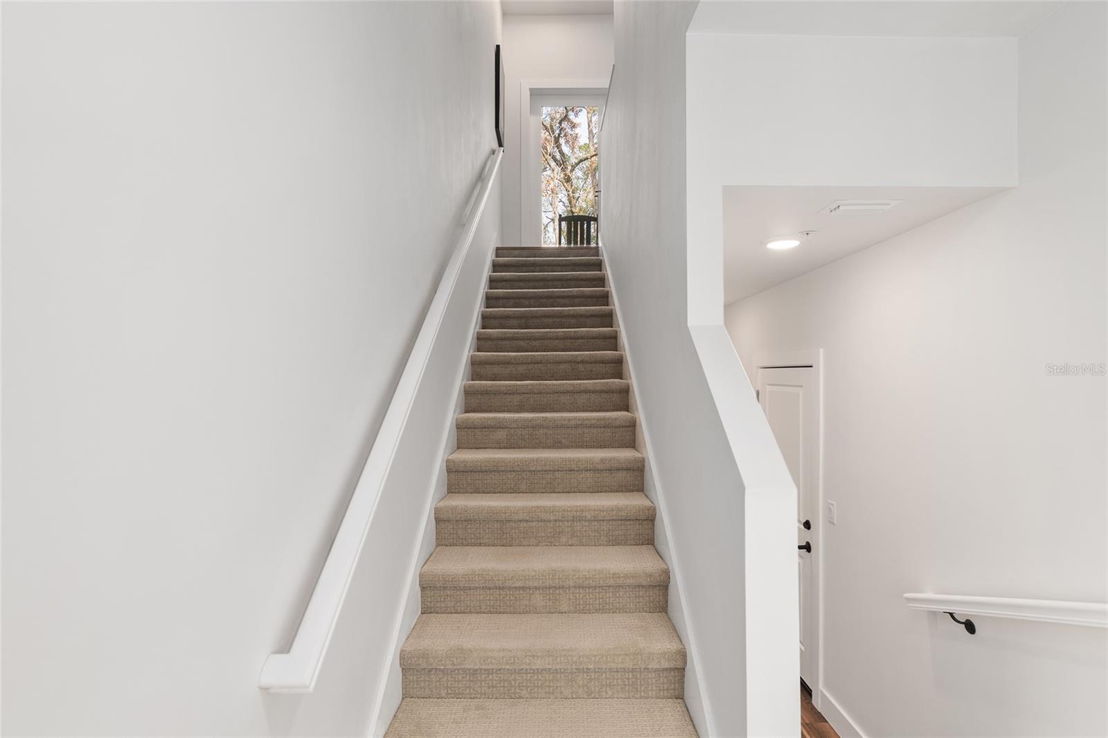 2601 SW WILLISTON RD #106, GAINESVILLE, FL — photo 19