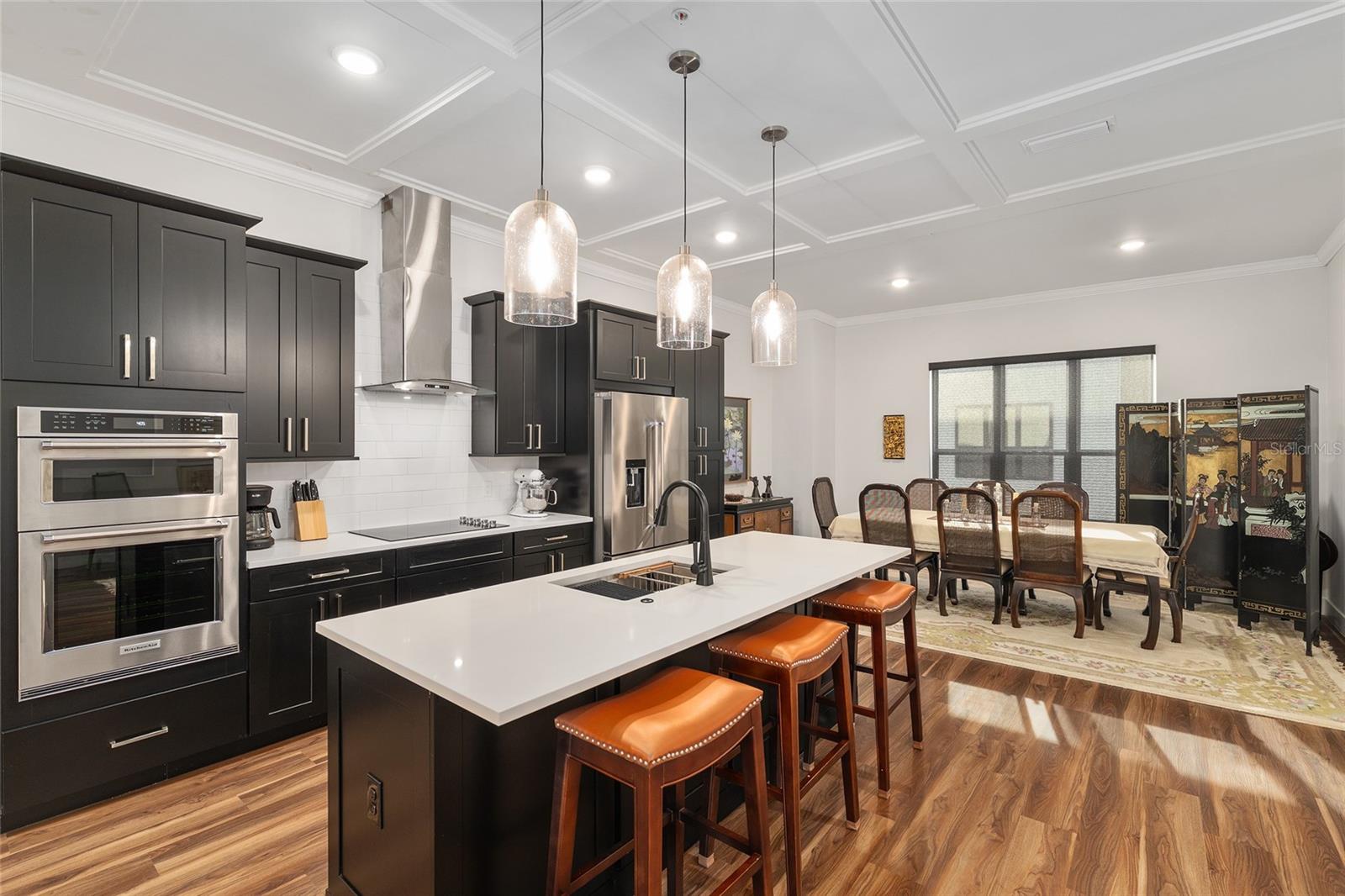 2601 SW WILLISTON RD #106, GAINESVILLE, FL — photo 21