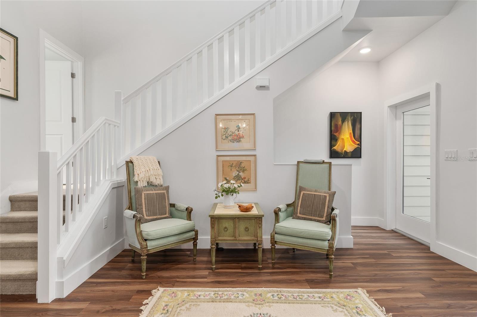 2601 SW WILLISTON RD #106, GAINESVILLE, FL — photo 24