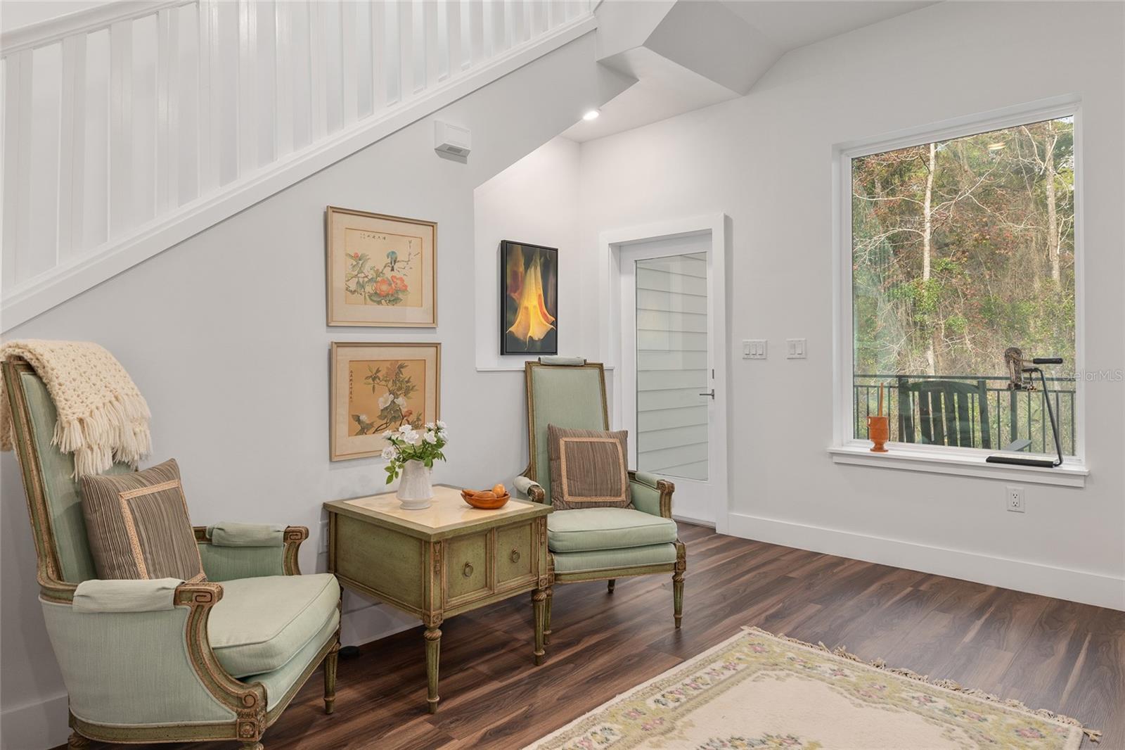2601 SW WILLISTON RD #106, GAINESVILLE, FL — photo 25