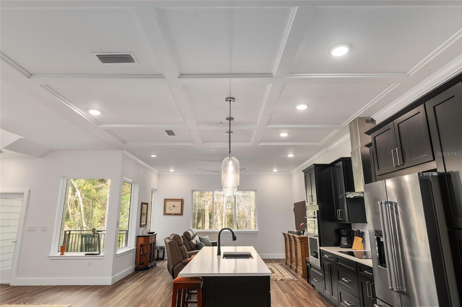 2601 SW WILLISTON RD #106, GAINESVILLE, FL — photo 27