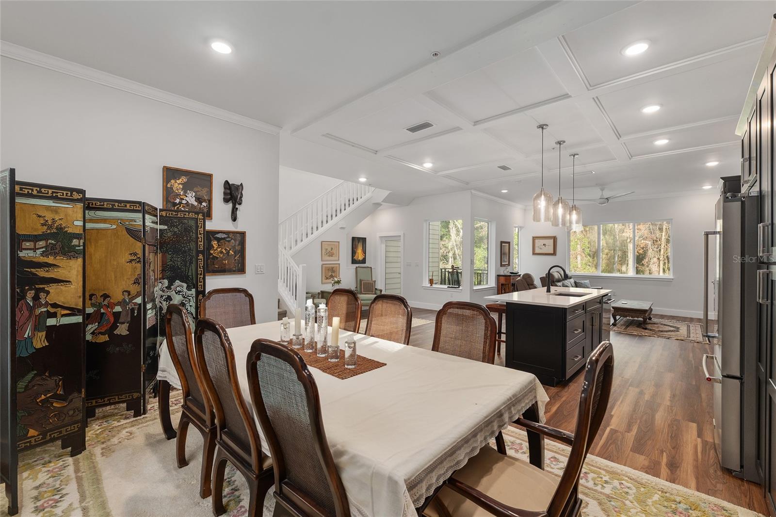 2601 SW WILLISTON RD #106, GAINESVILLE, FL — photo 36