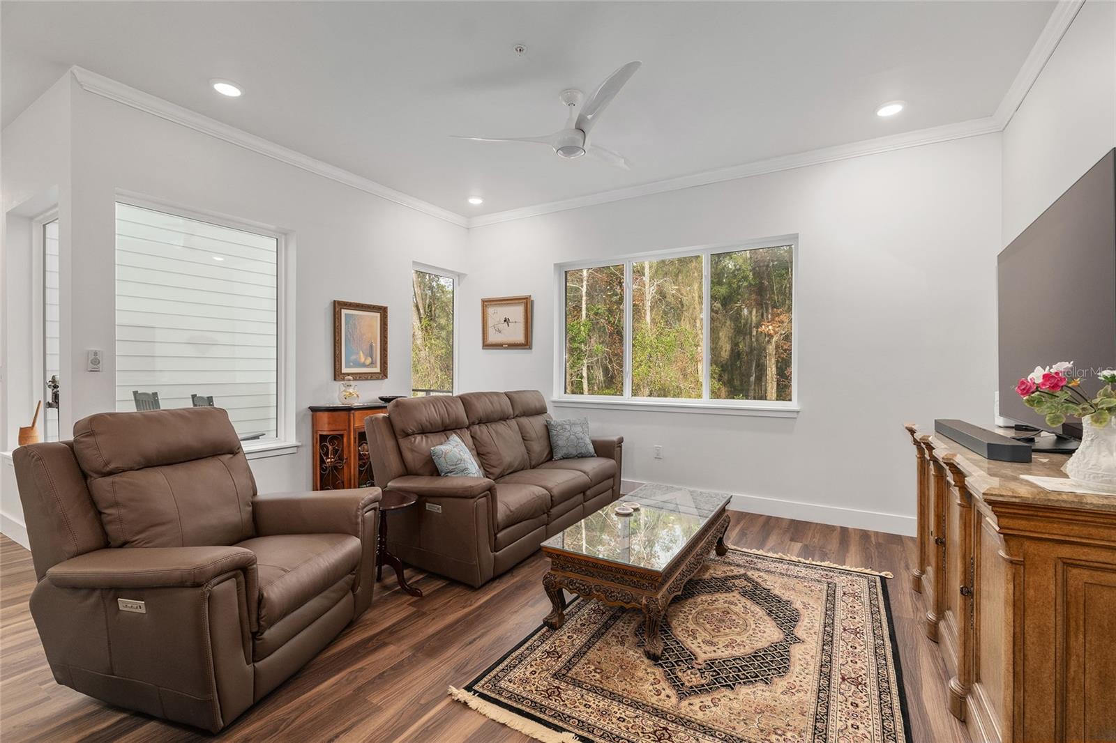 2601 SW WILLISTON RD #106, GAINESVILLE, FL — photo 37