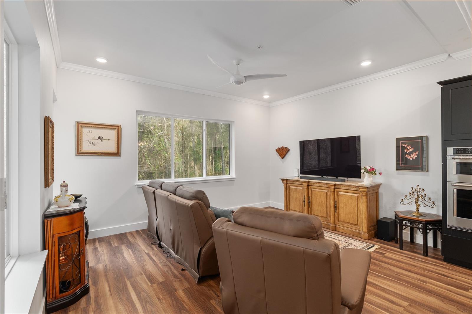 2601 SW WILLISTON RD #106, GAINESVILLE, FL — photo 39
