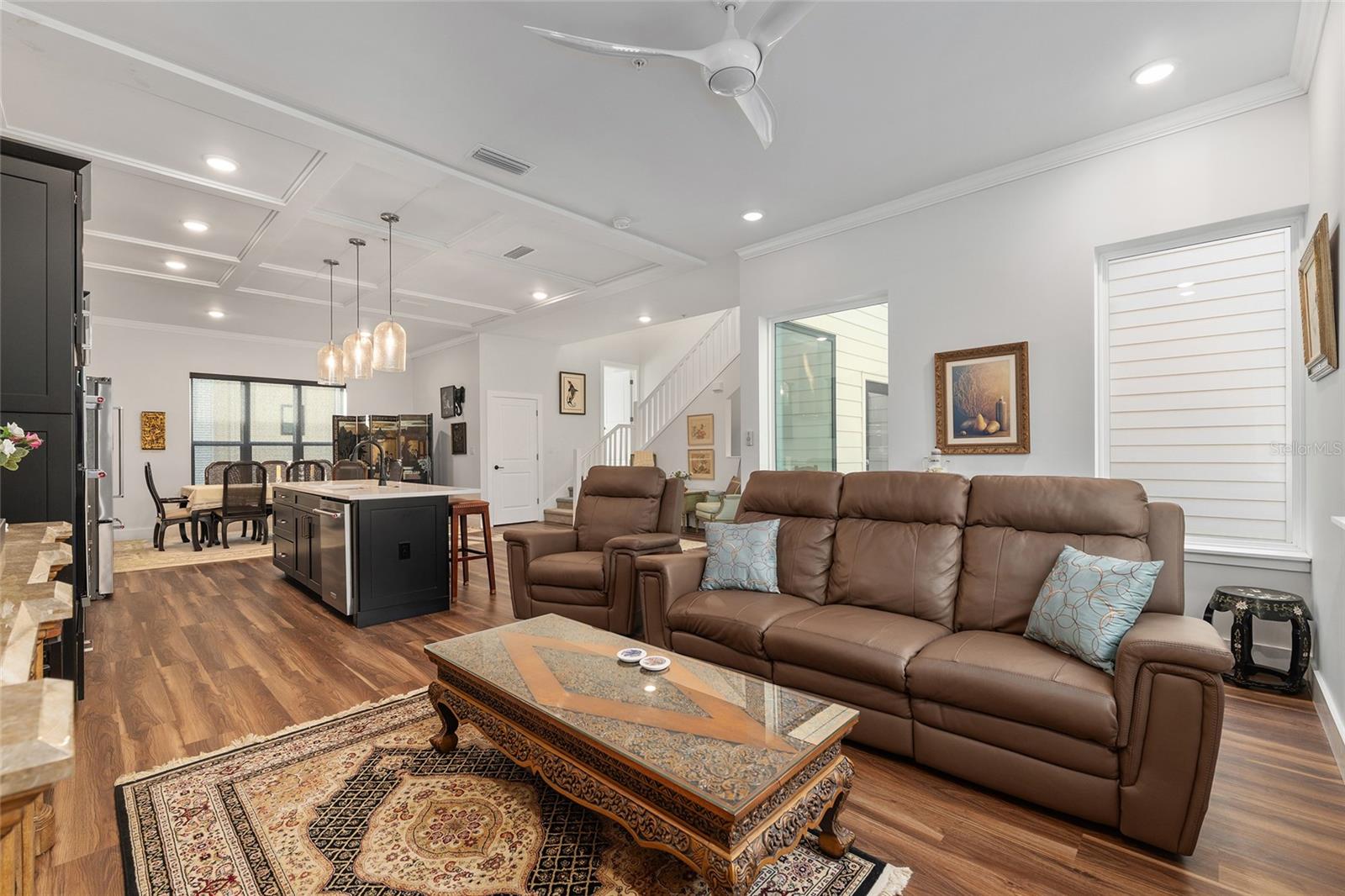 2601 SW WILLISTON RD #106, GAINESVILLE, FL — photo 40