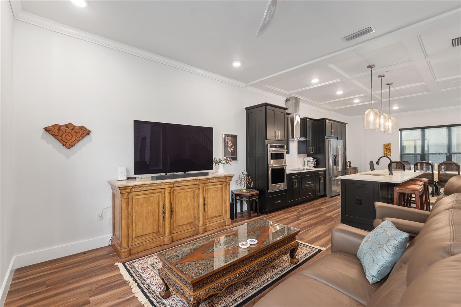2601 SW WILLISTON RD #106, GAINESVILLE, FL — photo 41