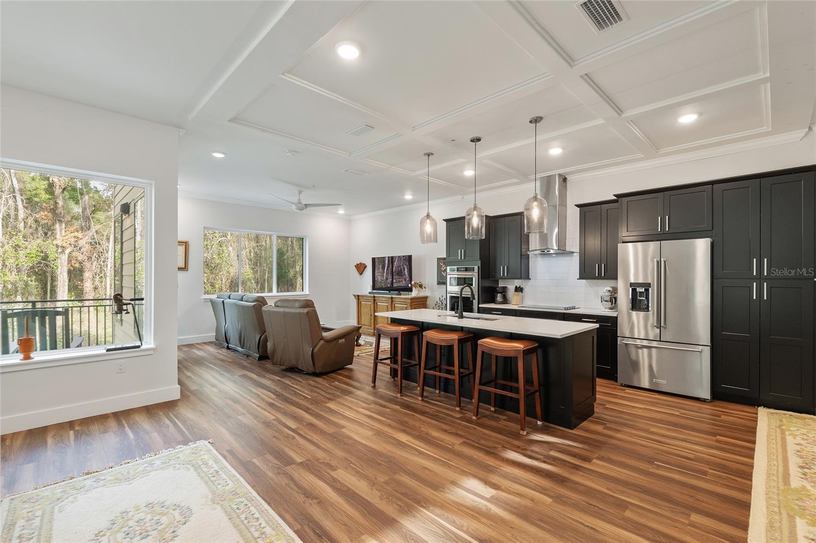 2601 SW WILLISTON RD #106, GAINESVILLE, FL — photo 42