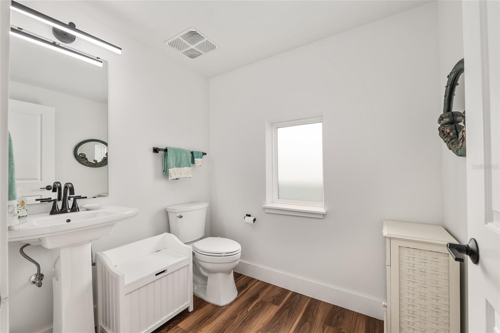2601 SW WILLISTON RD #106, GAINESVILLE, FL — photo 43