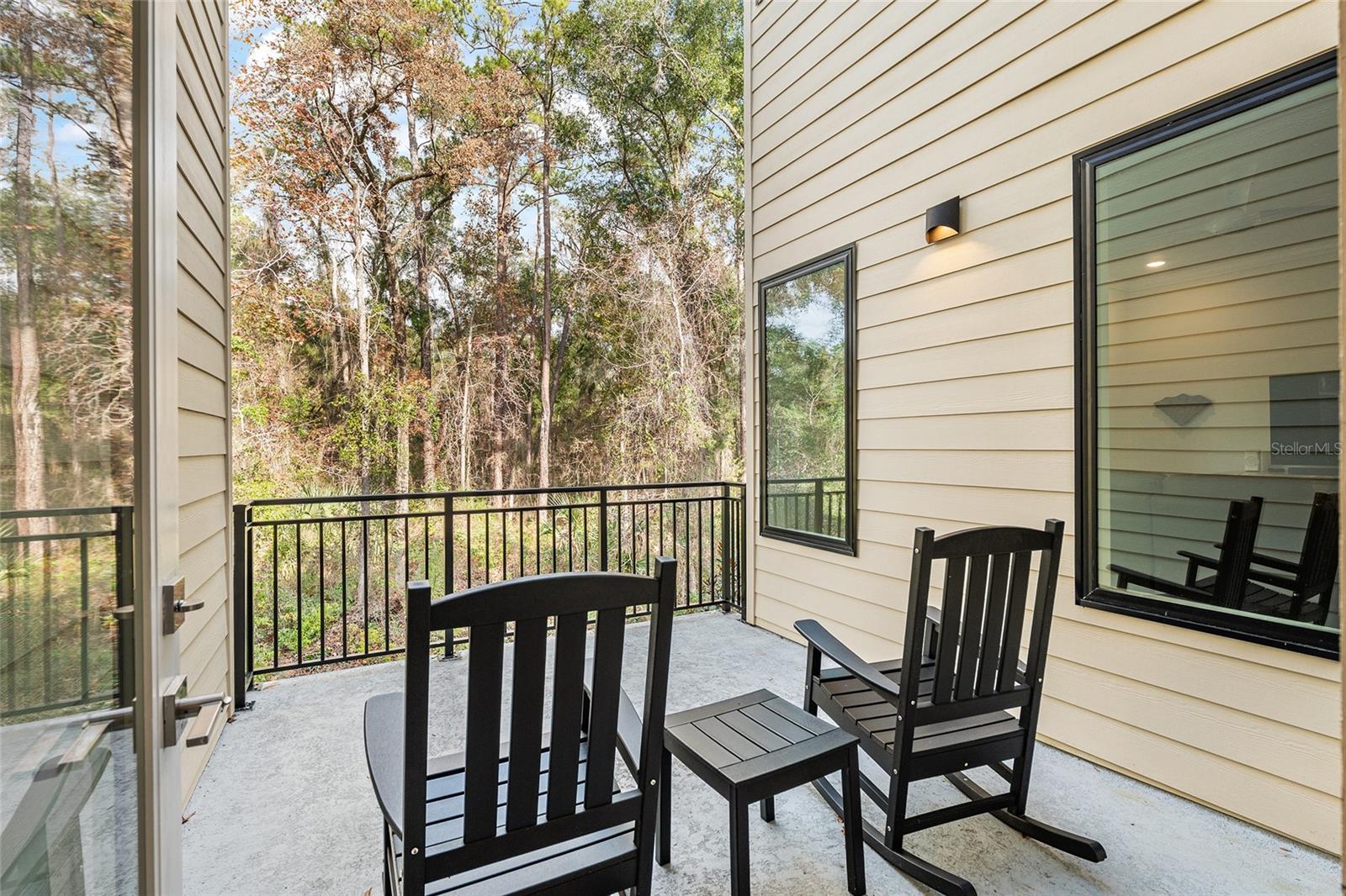 2601 SW WILLISTON RD #106, GAINESVILLE, FL — photo 45