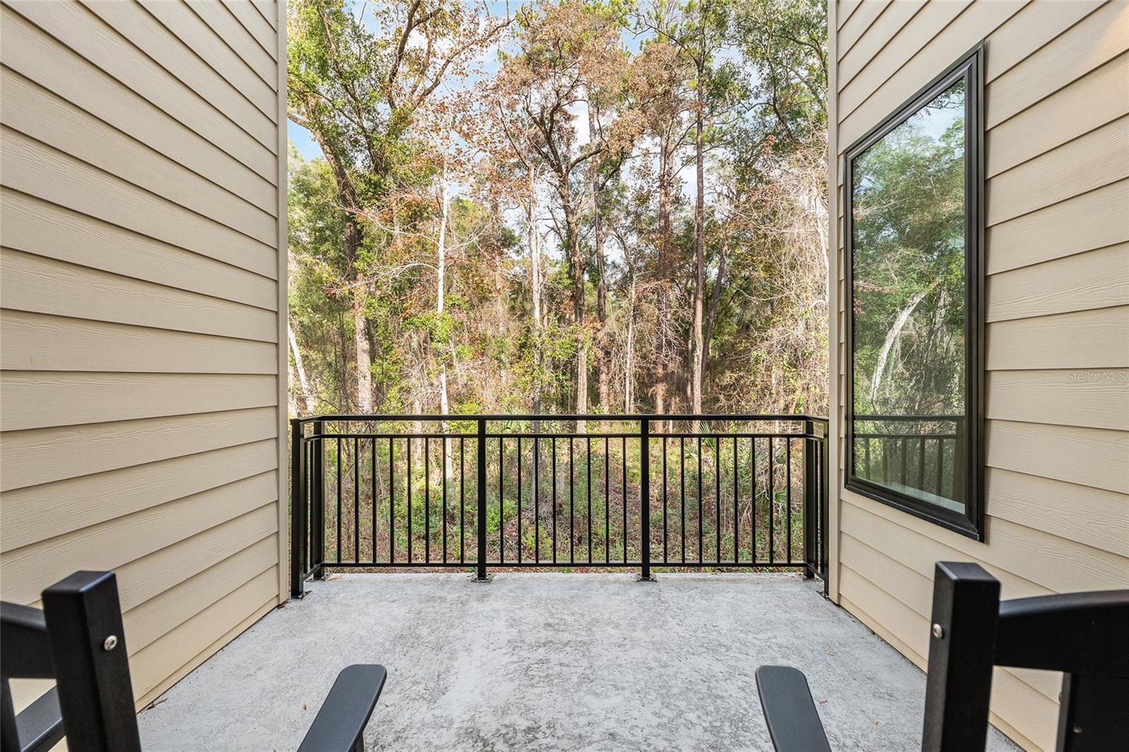 2601 SW WILLISTON RD #106, GAINESVILLE, FL — photo 46