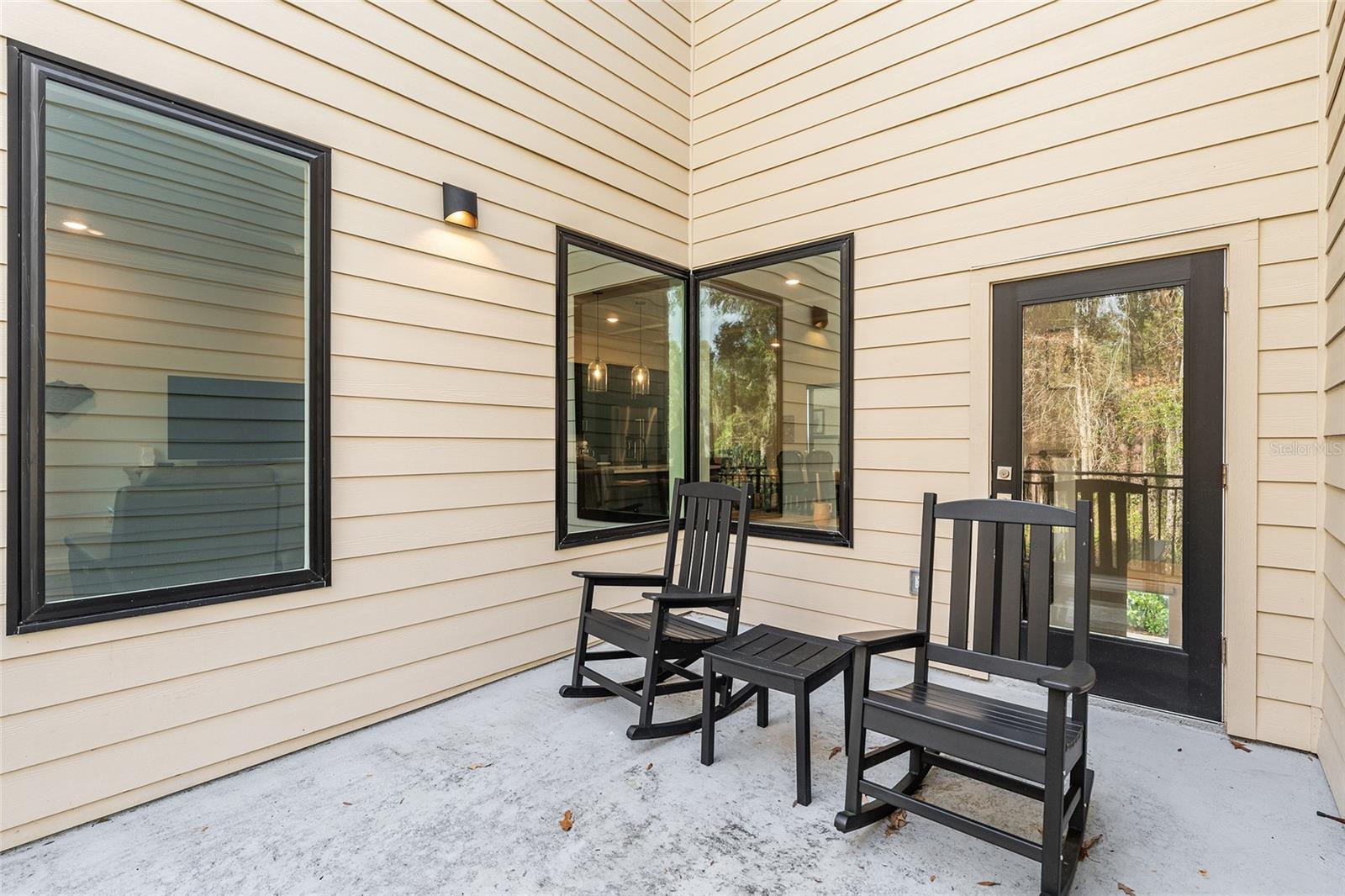 2601 SW WILLISTON RD #106, GAINESVILLE, FL — photo 47
