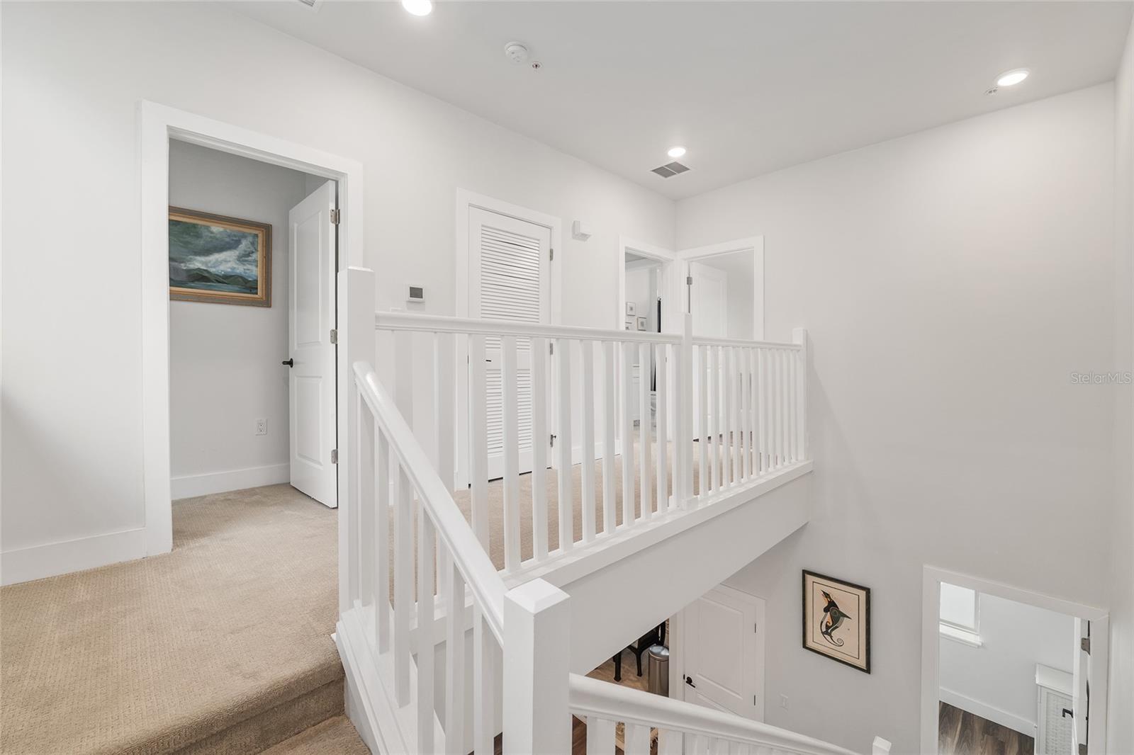 2601 SW WILLISTON RD #106, GAINESVILLE, FL — photo 49