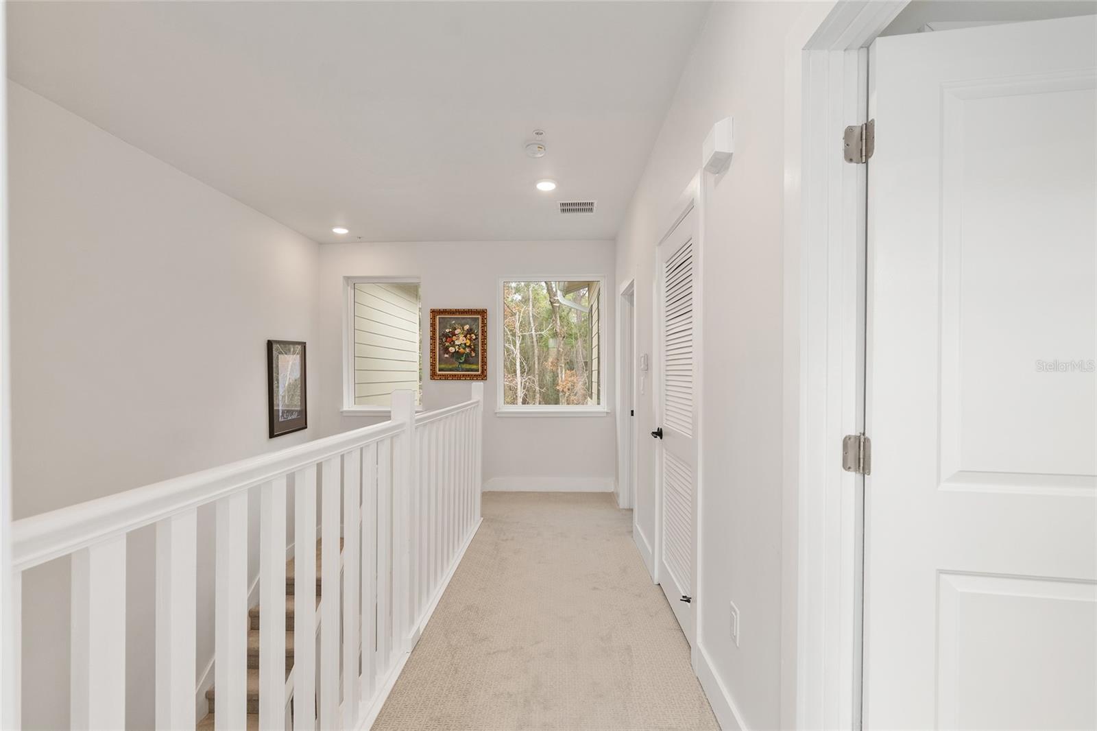 2601 SW WILLISTON RD #106, GAINESVILLE, FL — photo 50