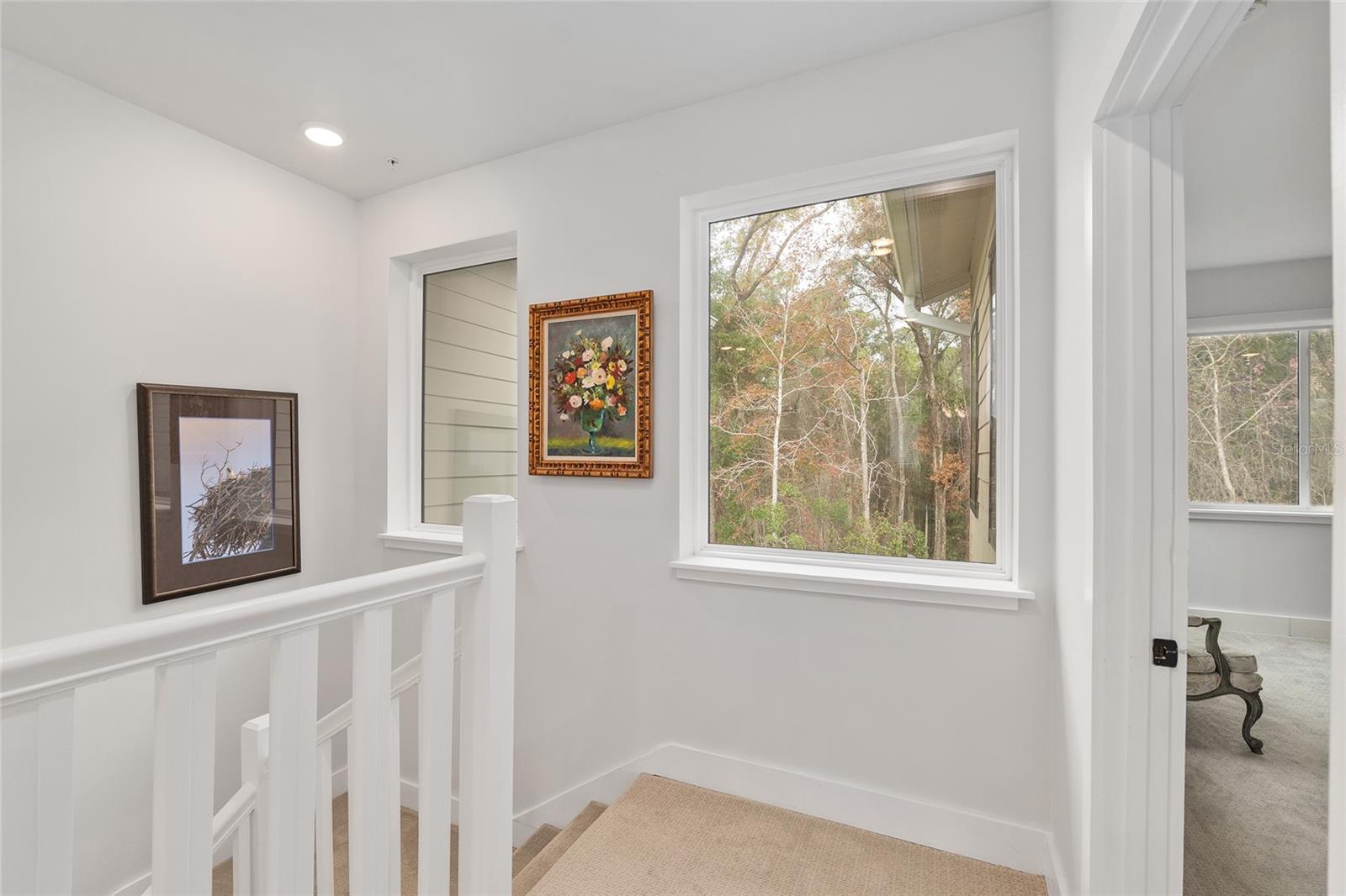 2601 SW WILLISTON RD #106, GAINESVILLE, FL — photo 51