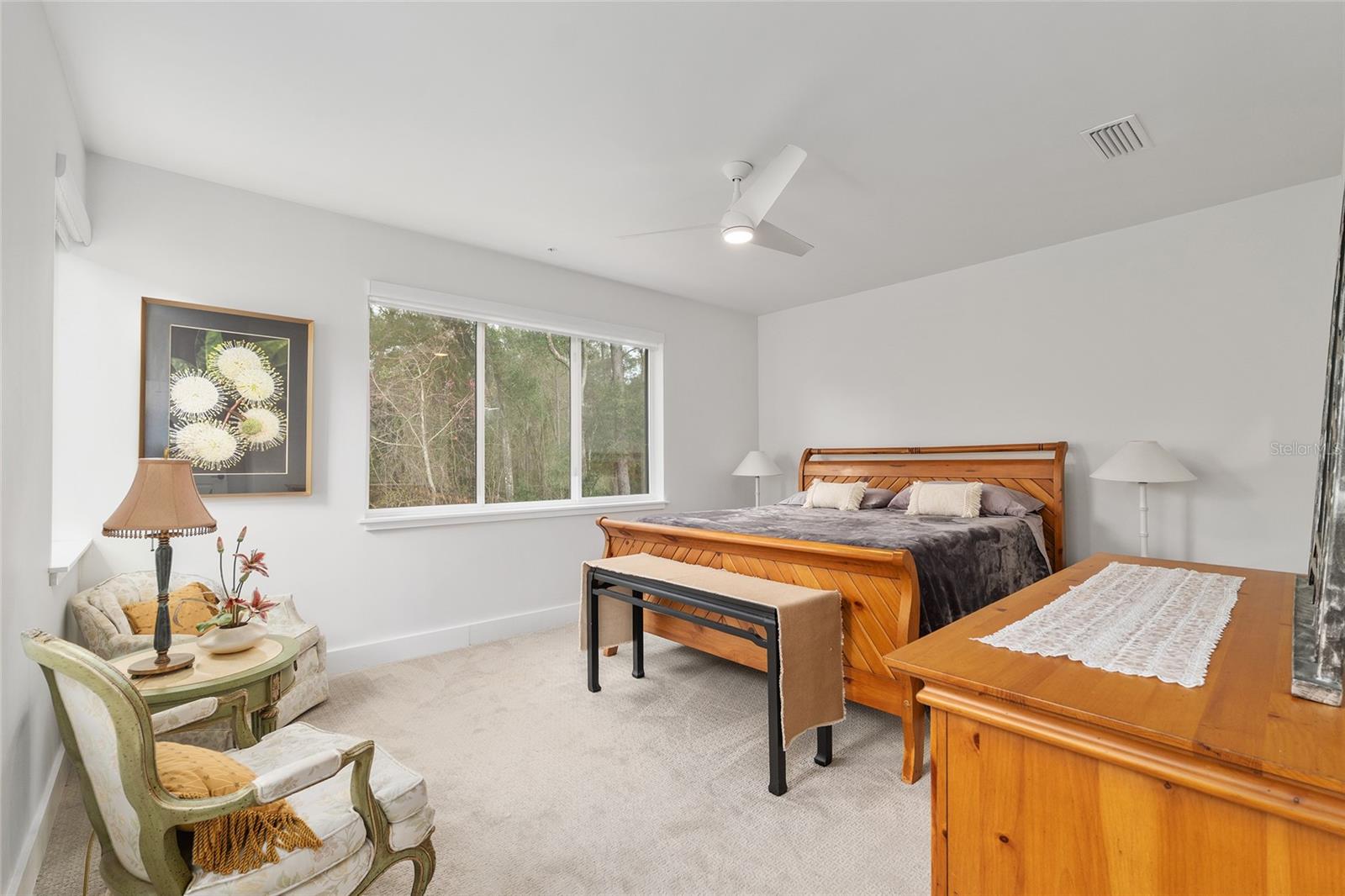 2601 SW WILLISTON RD #106, GAINESVILLE, FL — photo 52